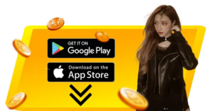 tai-app-fi88